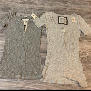 New with tags, so soft ☺️ moving sale